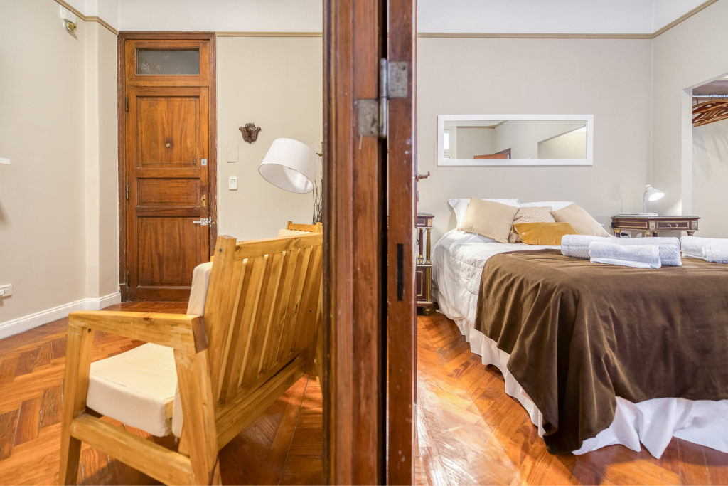 mayanteul_DSC_9362 1